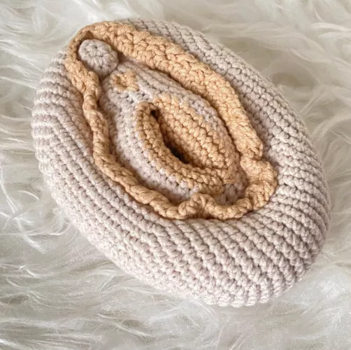 Strange ask I know but would any woman take a nsfw commission?