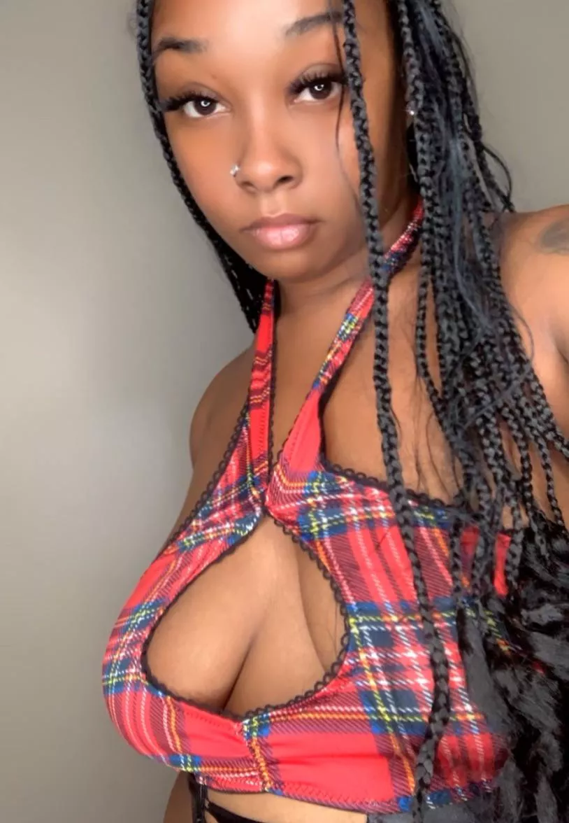 Stroke and send until there is nothing left but my satisfaction.  Stroke and send until there is nothing left but my satisfaction.