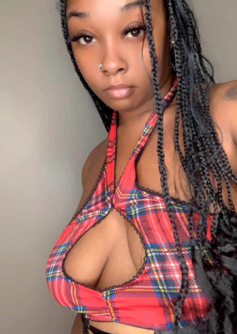 Stroke and send until there is nothing left but my satisfaction.  Stroke and send until there is nothing left but my satisfaction.
