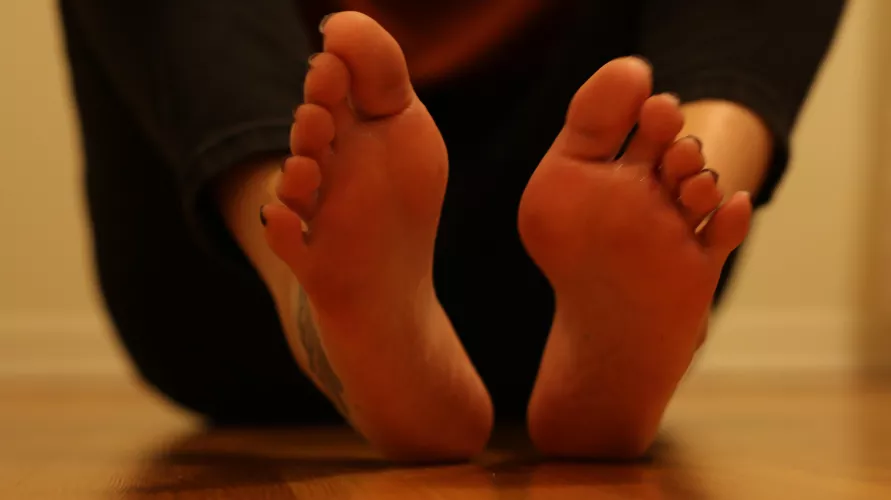 Suck on these babies