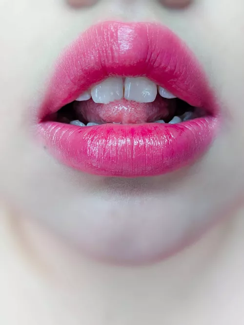 Sweet escape 🩷🌸