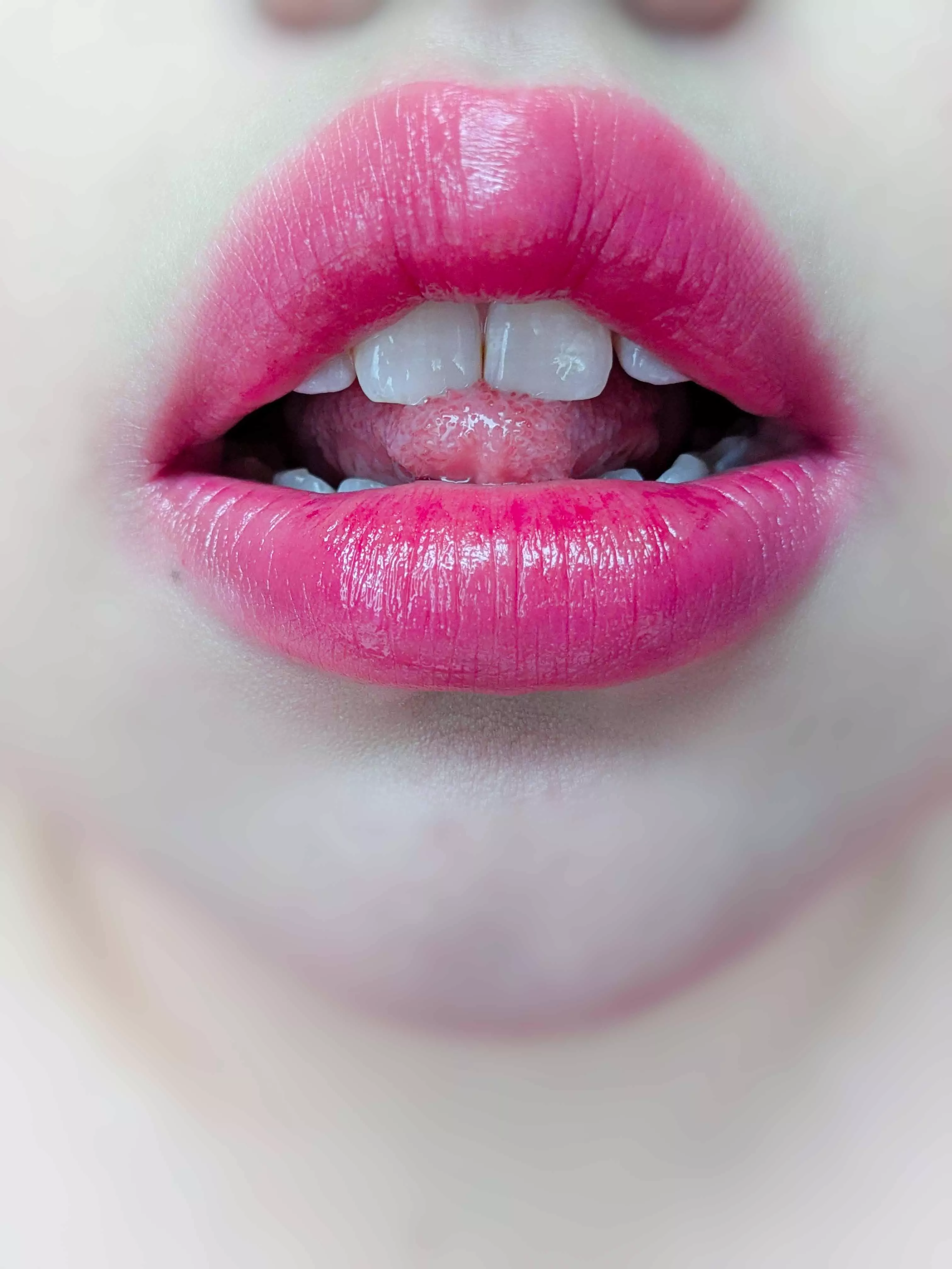 Sweet escape 🩷🌸