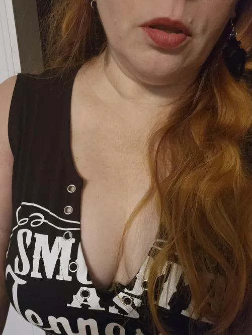 SWMissouri Wife