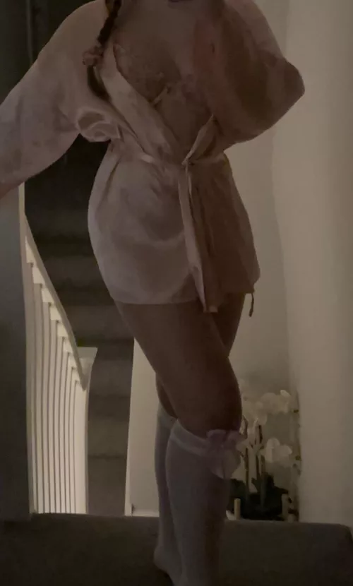 Teen virgin here waiting for you🥰