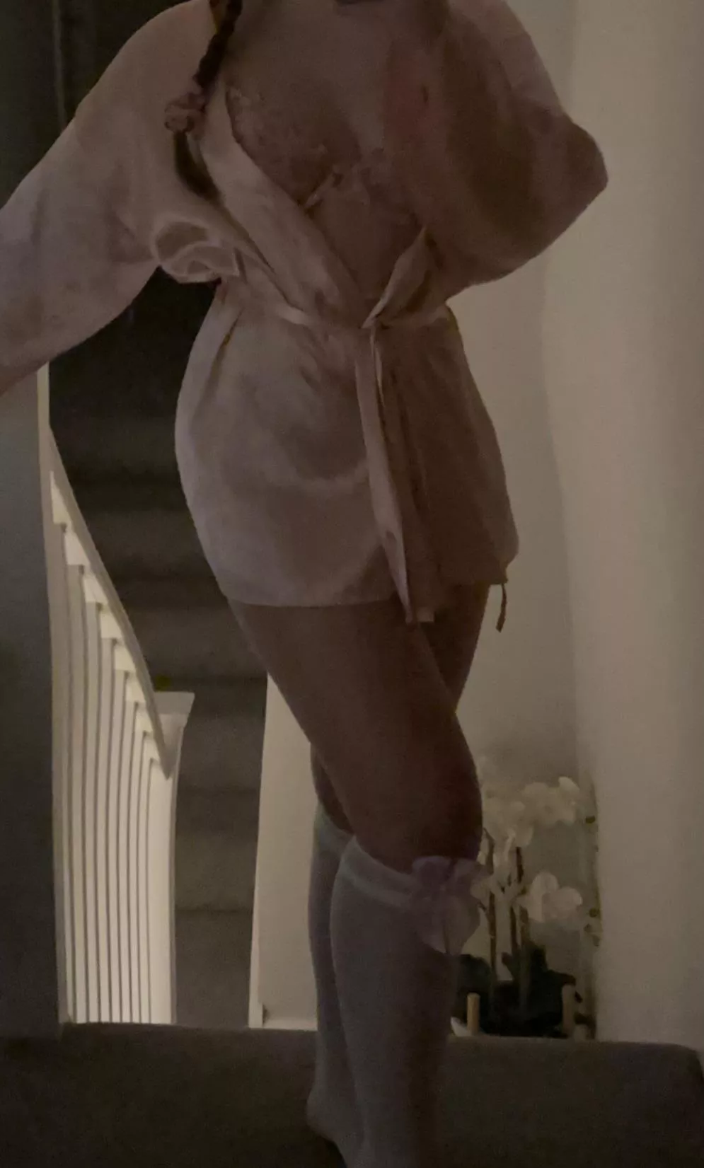 Teen virgin here waiting for you🥰