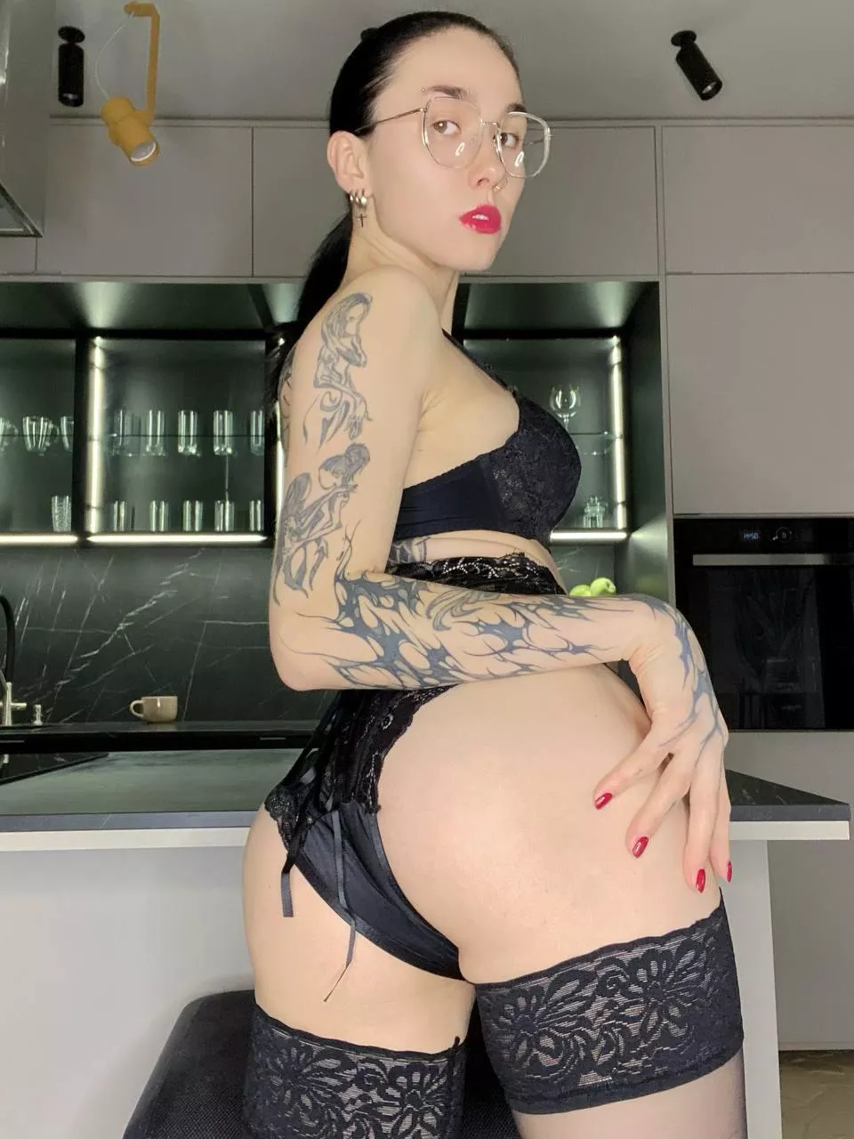 Tell me how small your m Penis!
