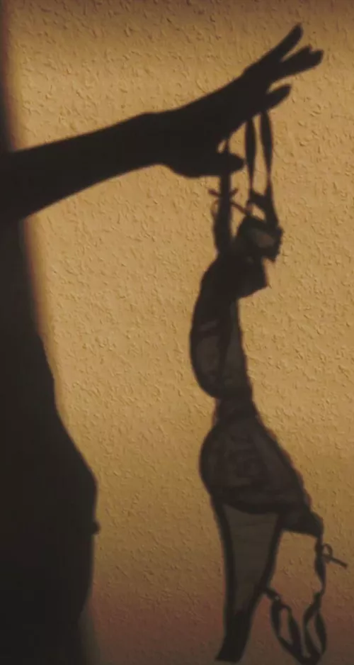 The key to this is Cash!! 