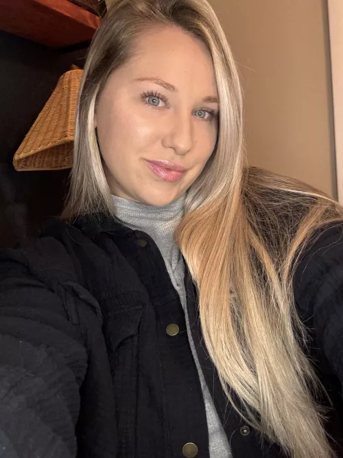 The only thing better than material possessions is power - let me show you what true power looks like!