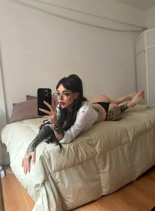 the pillows that will make late for work