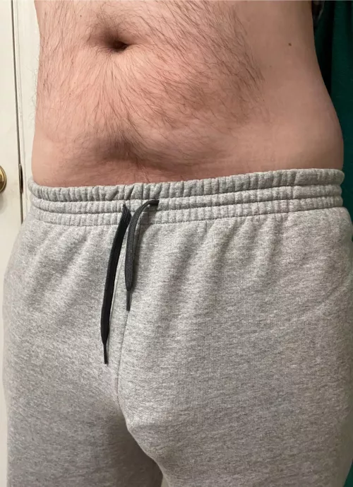 These are so comfortable (40)