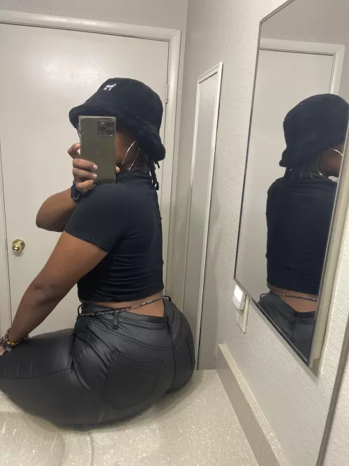 these curves come w/a price๐ธ