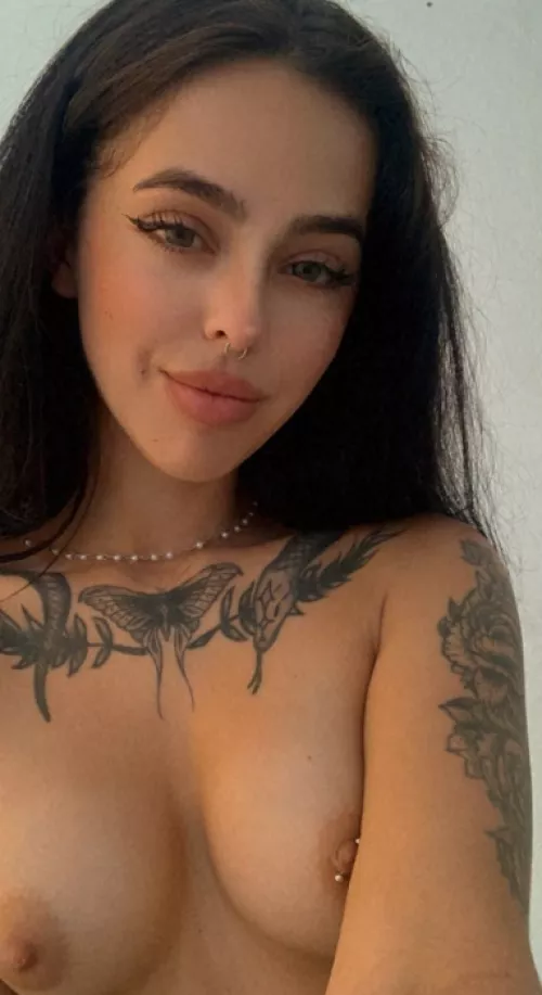  They are fine for you 