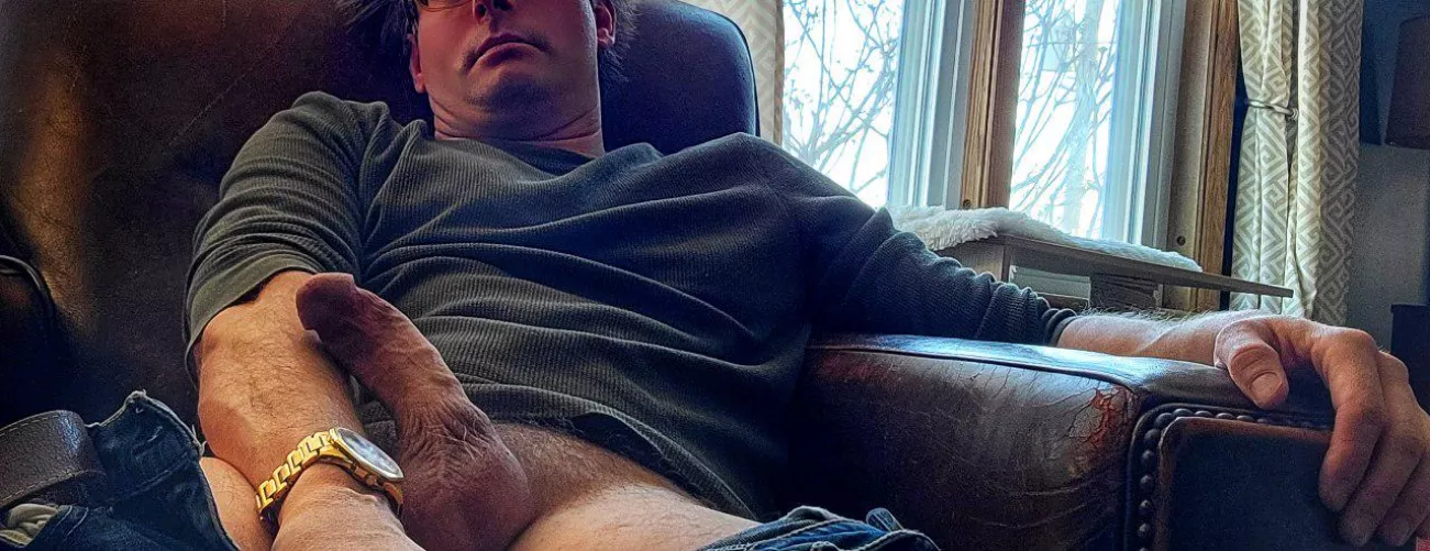 Thick meat to satisfy your hunger