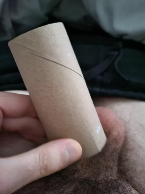 Think you can compete? 😌