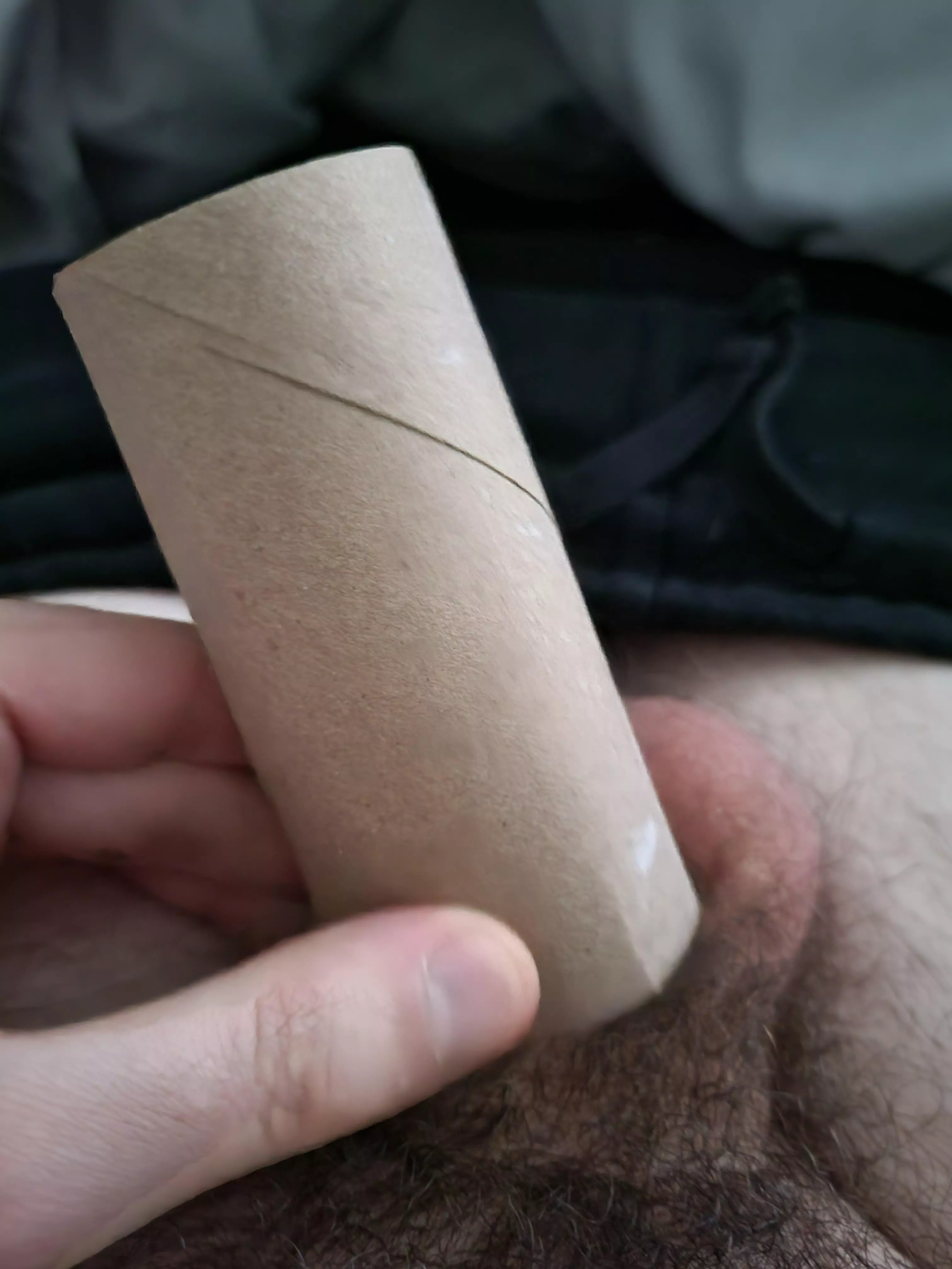 Think you can compete? 😌