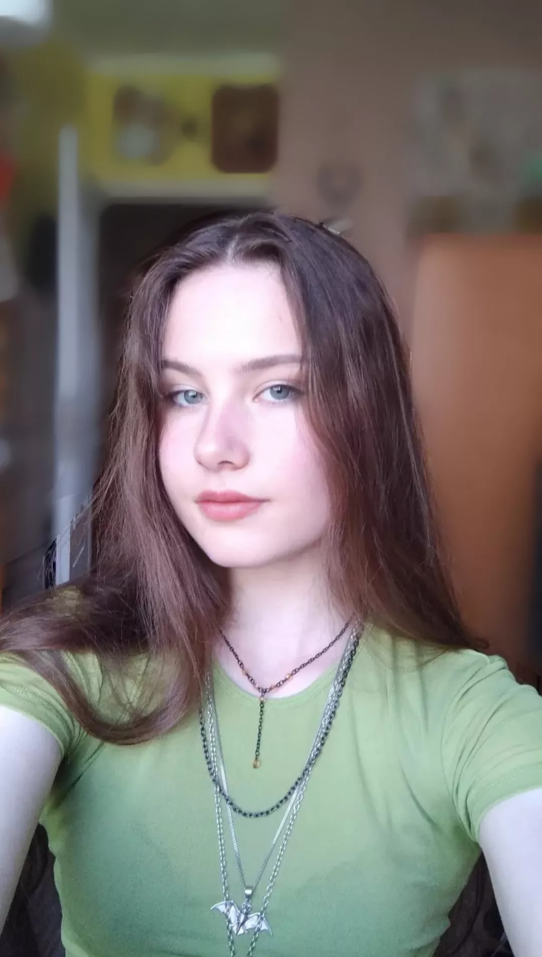 this is just a reminder that I am better than you so keep sending for no reason cuck