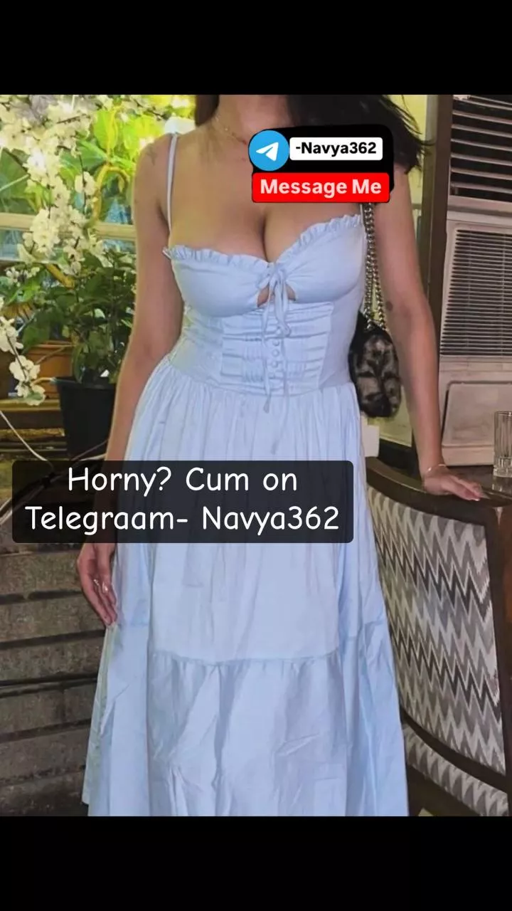 tired? I canhelp you relax