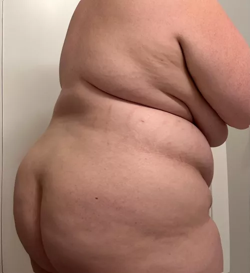 To be soft is to be powerful