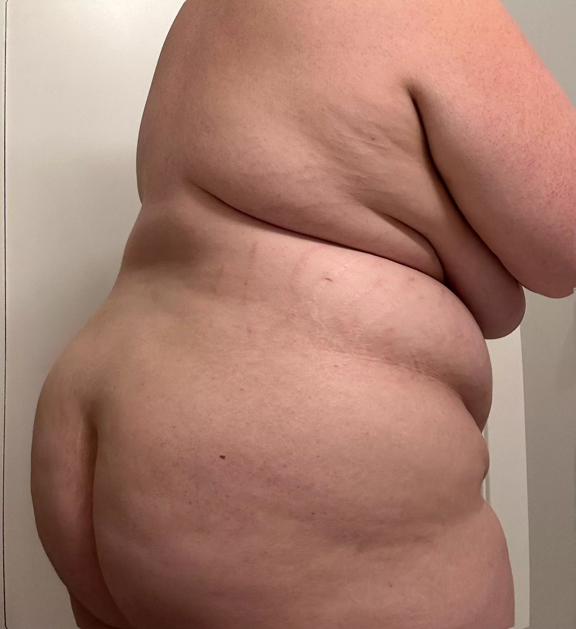 To be soft is to be powerful