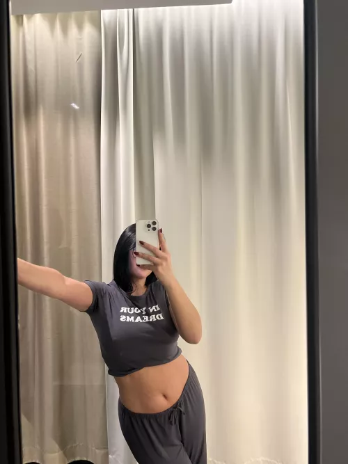 Today is about to be hot