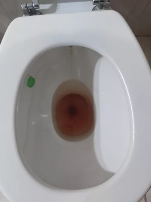 Today is my first day! do you want to see more?