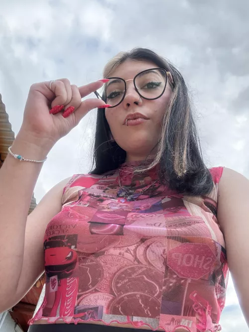 Tonight we have a competition of tiny dick live stream 