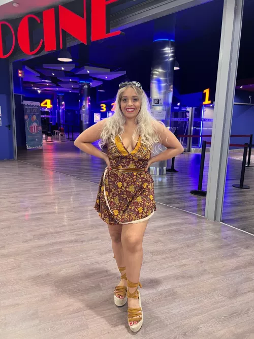 Too naughty, too sexy