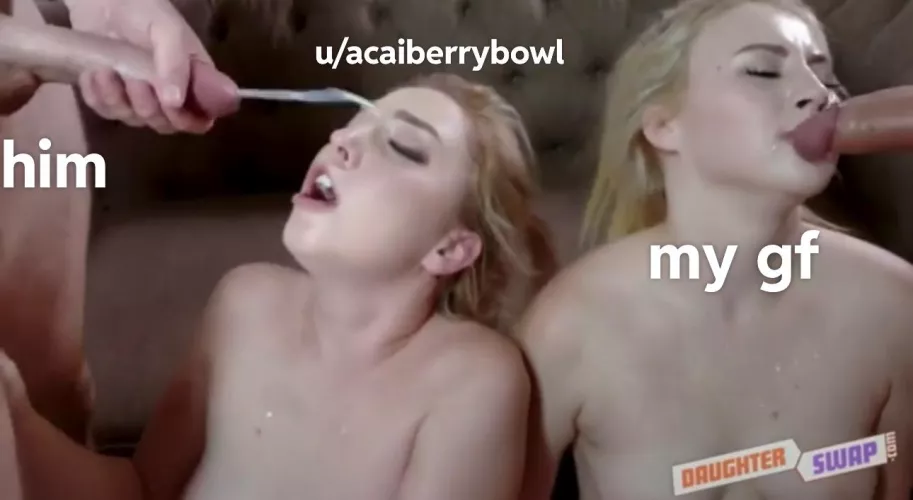 u/PerformanceSafe2089’s WBC was too much for me