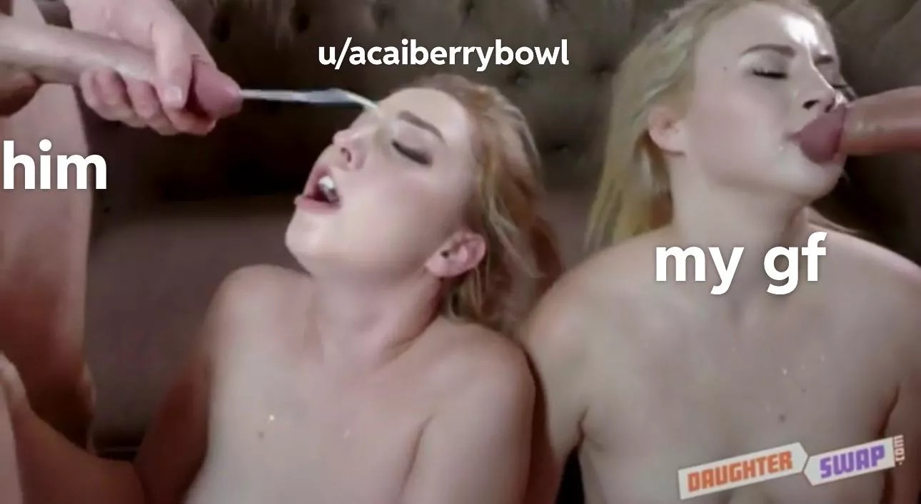 u/PerformanceSafe2089’s WBC was too much for me