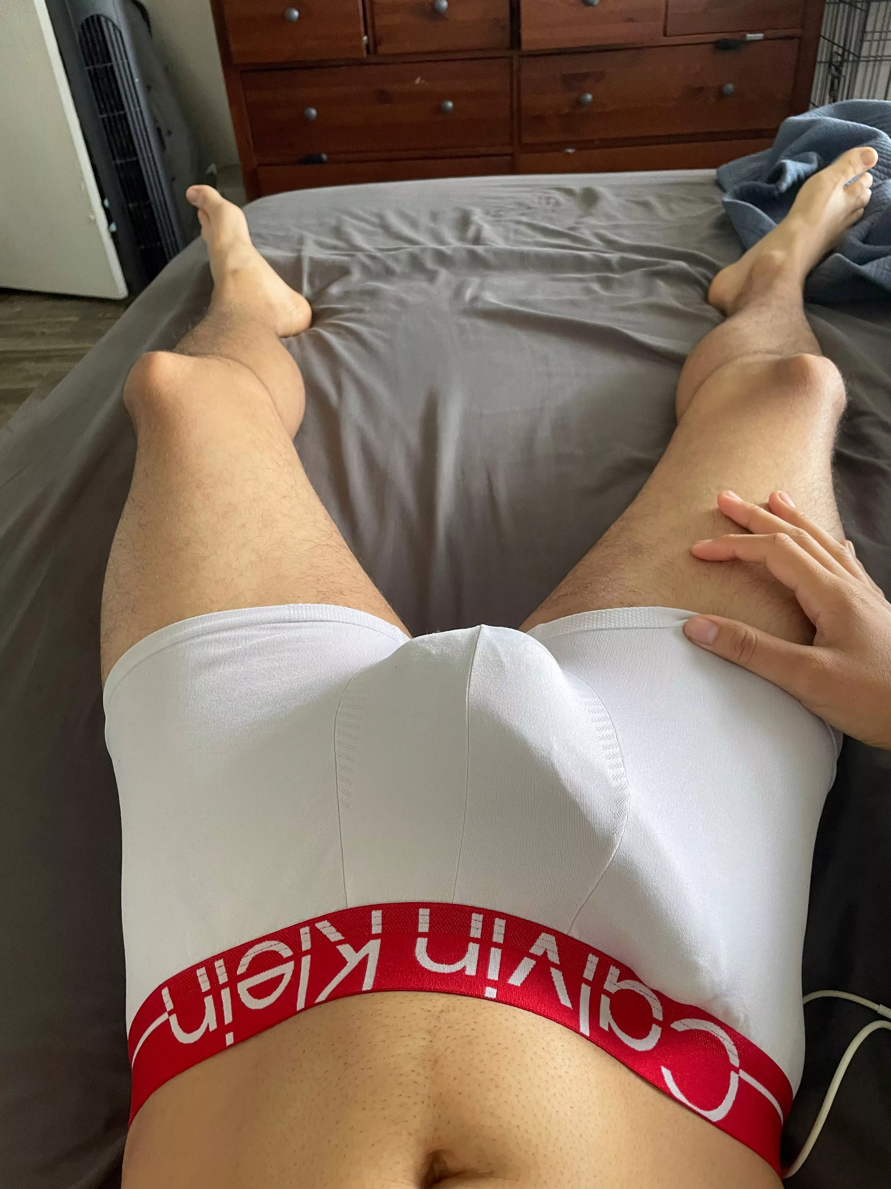 USA [$40] I can do custom requests do, DM me