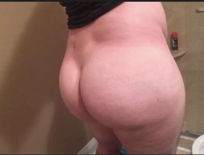 Use me! Hosting in Covington 