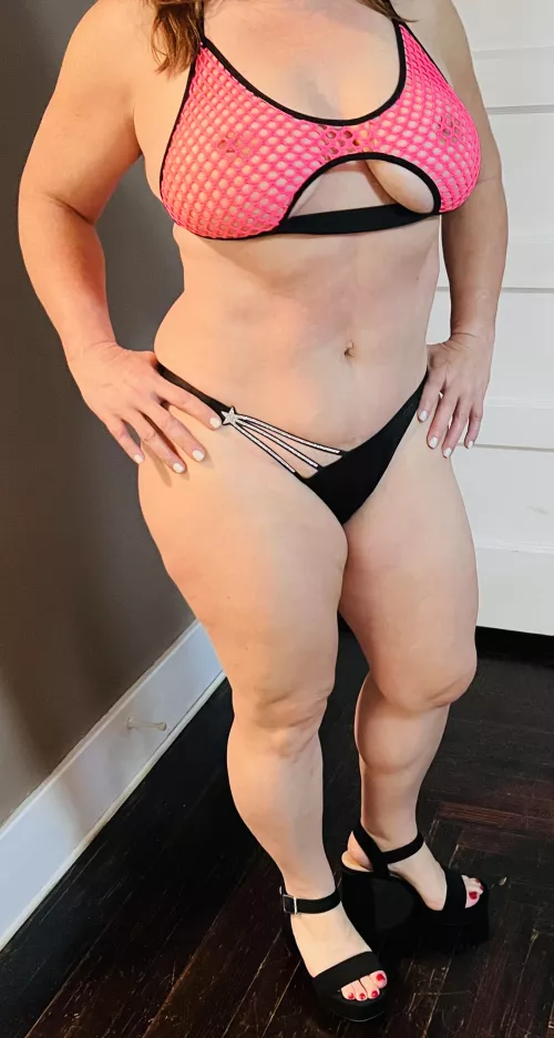 Visiting 11/23 & 11/24 for first time! 