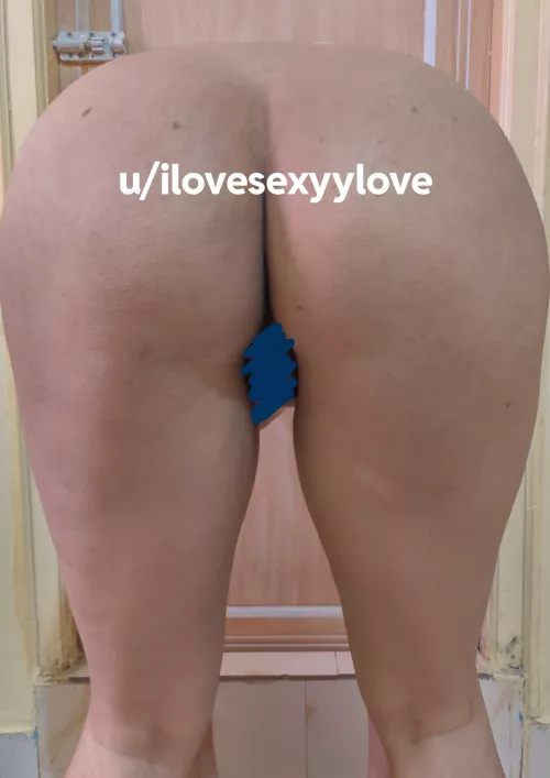 Waiting to be explored 🤭😉