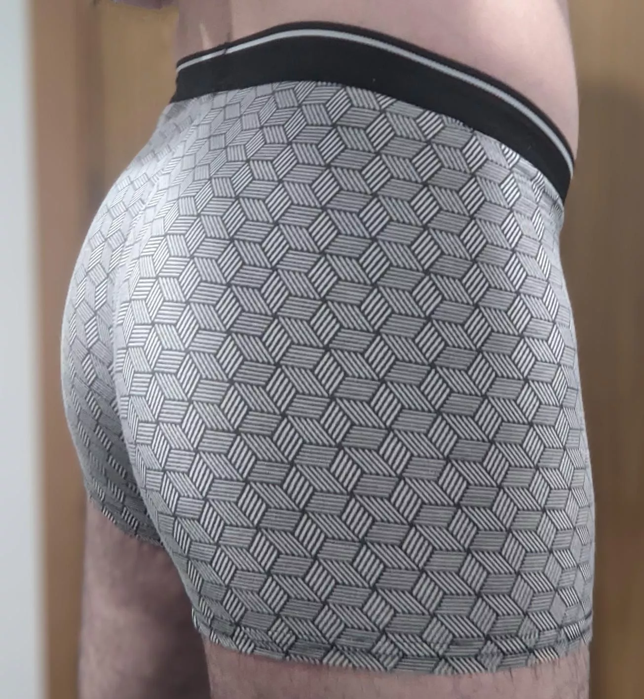 What would you pay for my used underwear (DM me)