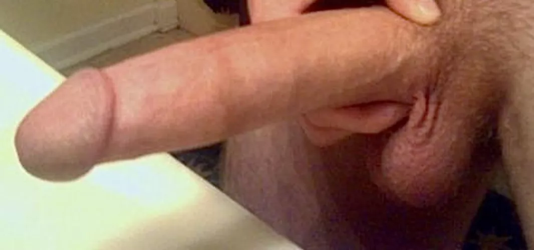 What would you rate me?