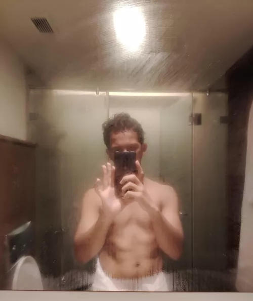 What’s up for tonight ?