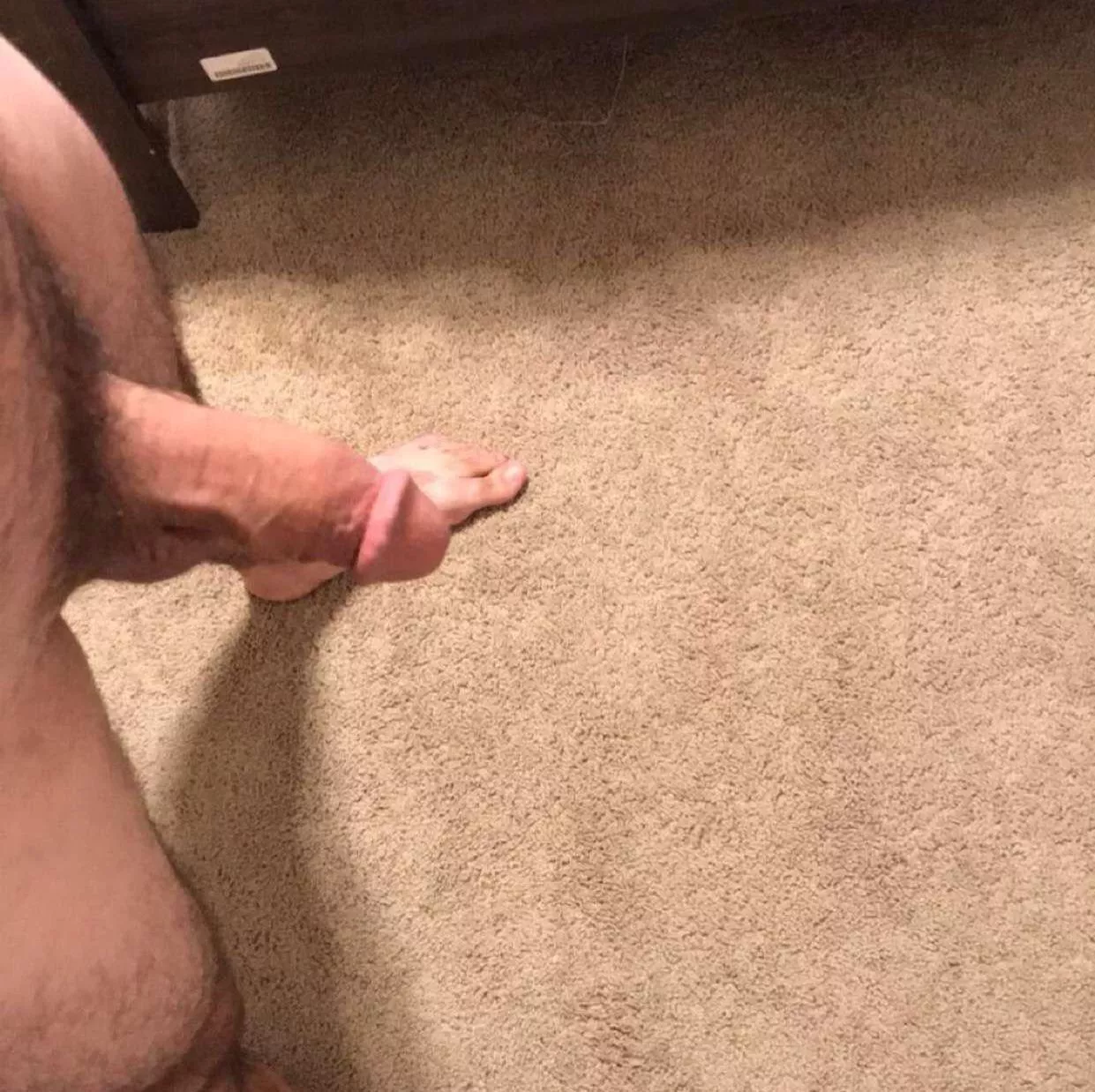 What’s up ladies TGIF . 38 from NBTX 