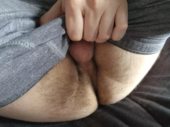 Where's my Asian king top? 