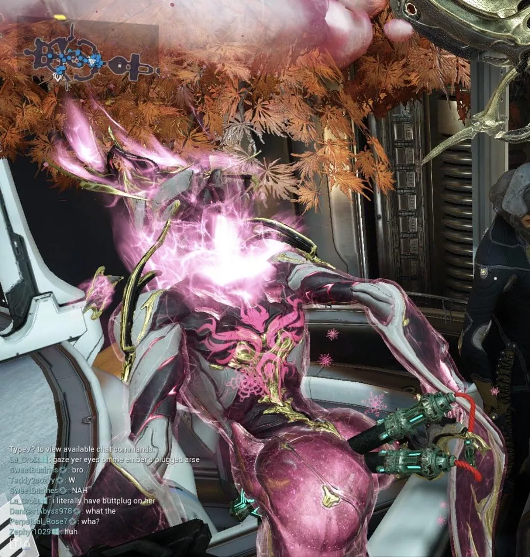 Who knows how to do this drip a video if you do 