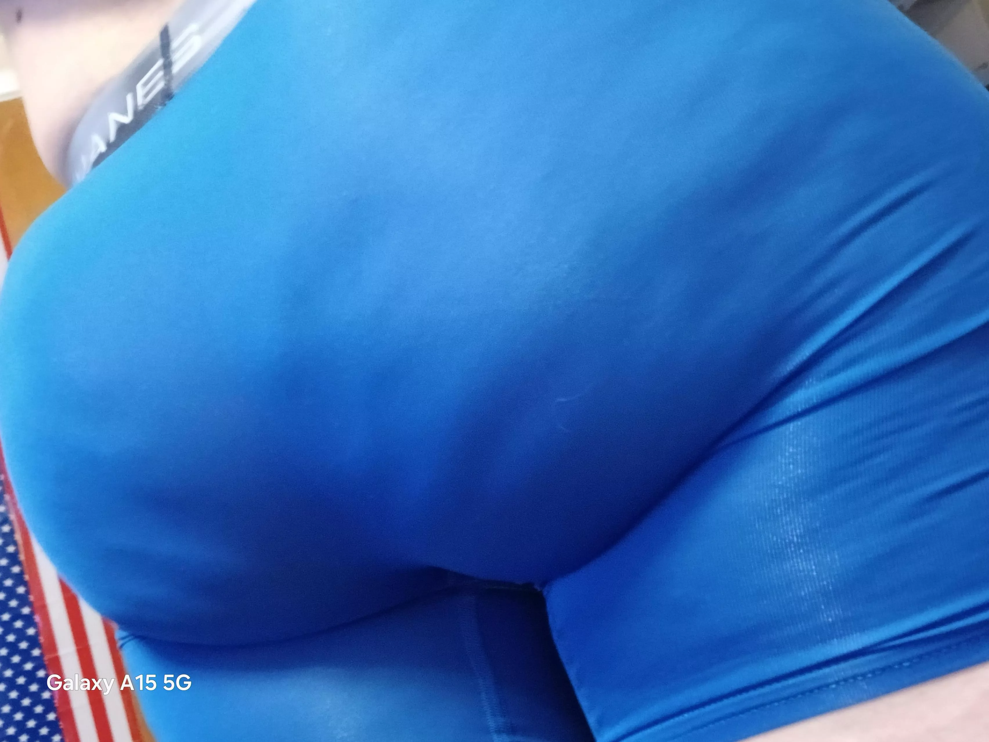 Who wants more of this fatty? (Free)