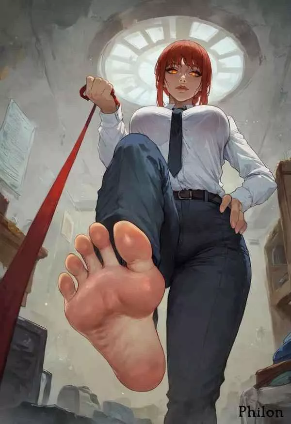 Who wants to trade some hentai feet? Smelly, sweaty, socks not socks