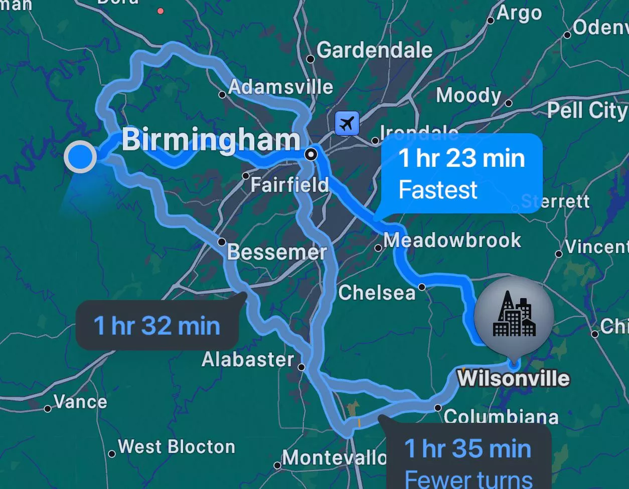 Who’s free Saturday 