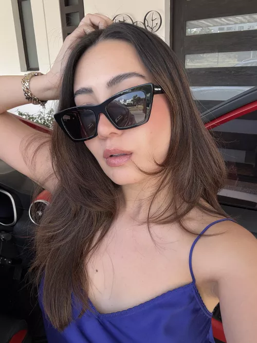 Will you give me all your money just for fun? 💗