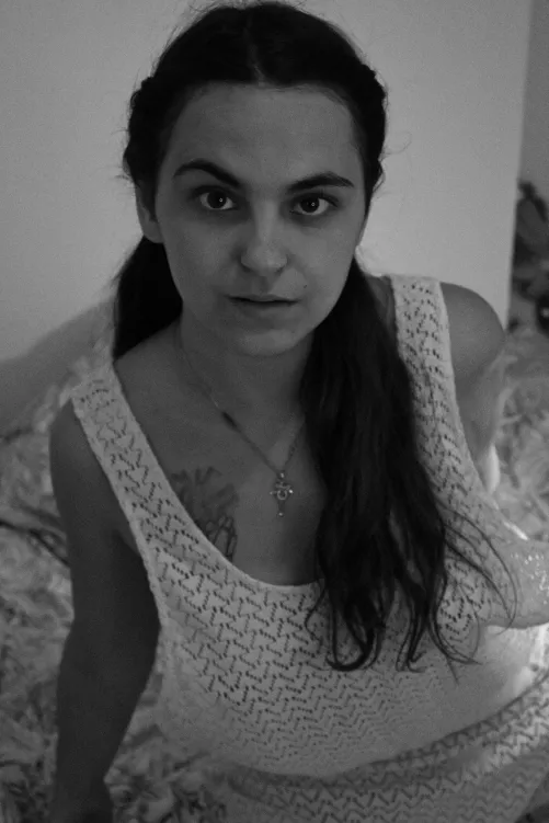 Wish you a good monday love.