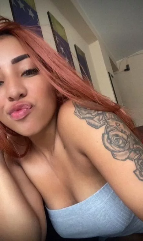 Wishing you all a lovely morning