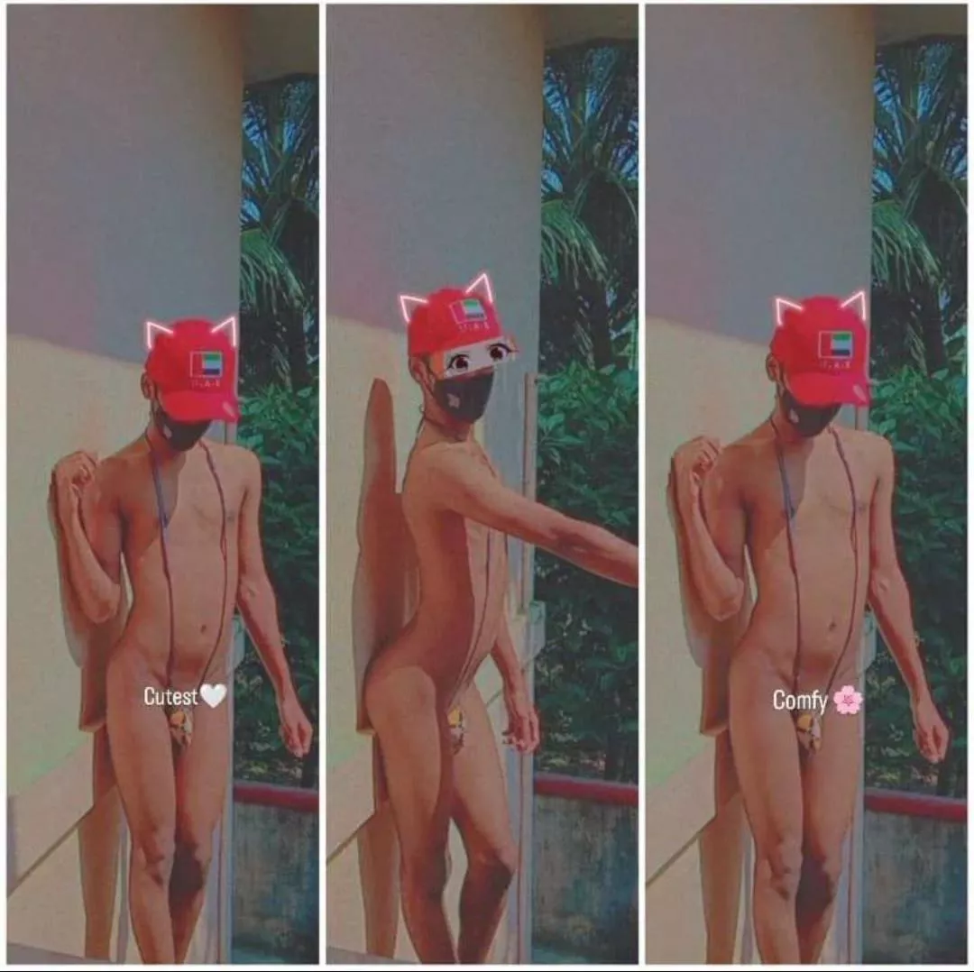 Wore this on a lonavala Mumbai forest resort 🌴💗