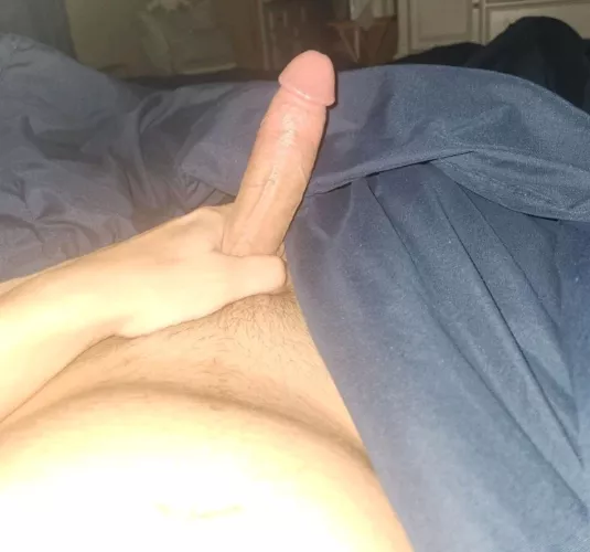 Worthy of your attention?