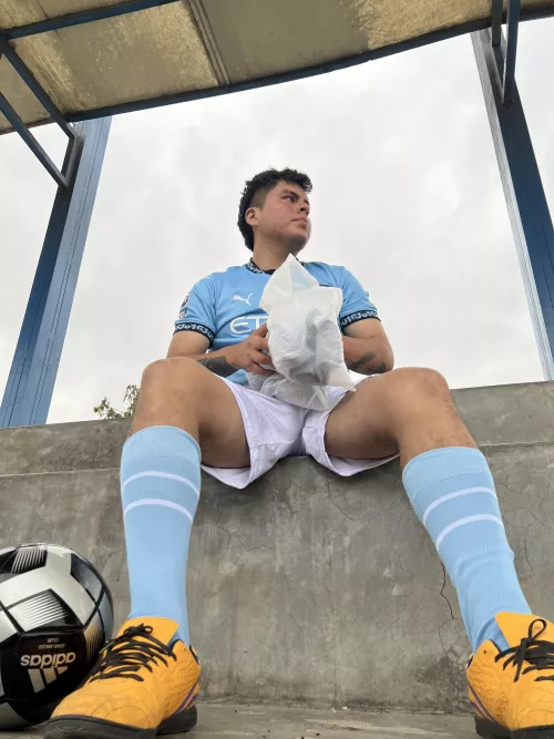 Would you like to sniff my socks? they are stinking haha