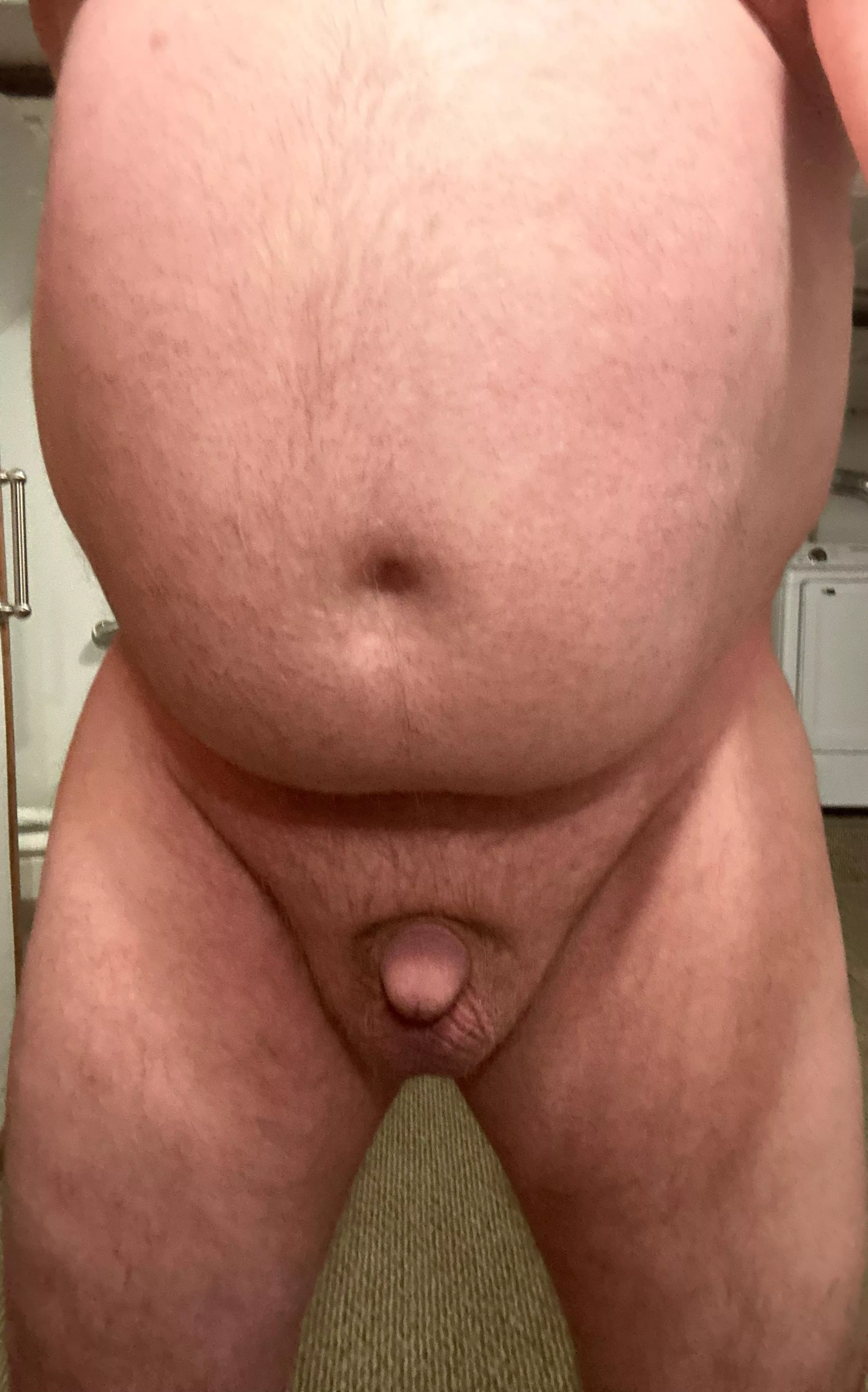 Would you play with me?[58]