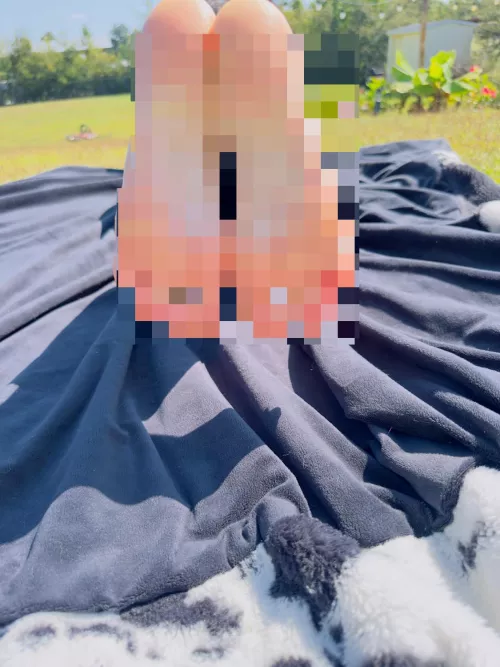 You don’t deserve to see the uncensored picture